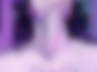 Live cam show with Kim Lennox - Goth on Instabang
