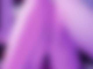 Live cam show with Kim Lennox - Raven Hair on xfollow cams