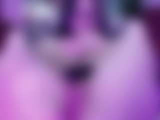 Kim Lennox's Live Sex Cam Show