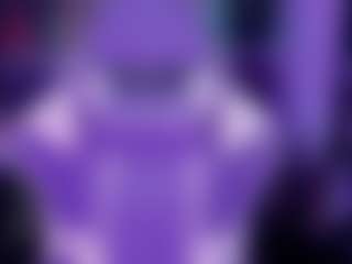 Live cam show with Kim Lennox - Goth on justonemore.cc