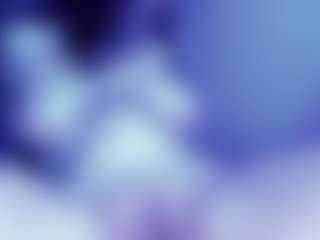 Live cam show with Kim Lennox - Raven Hair on madthumbs