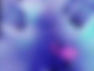 Kim Lennox's Live Sex Cam Show
