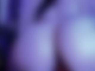 Show in cam erotica live di Kim Lennox