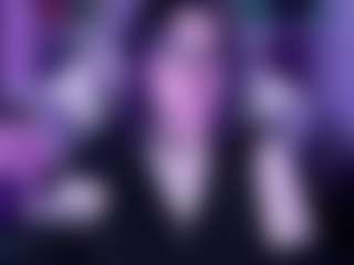 Kim Lennox's Live Sex Cam Show