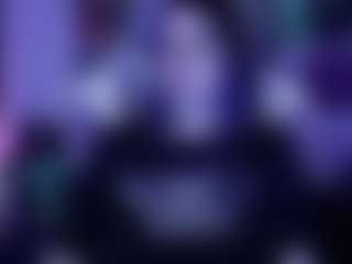 Live cam show with Kim Lennox - Facefuck on dropp.cam