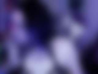Kim Lennox's Live Sex Cam Show