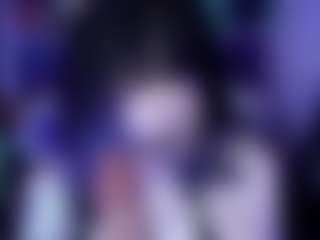 Kim Lennox's Live Sex Cam Show