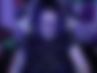 Kim Lennox's Live Sex Cam Show