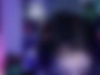 Kim Lennox's Live Sex Cam Show