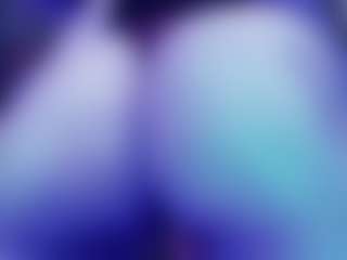 Kim Lennox's Live Sex Cam Show