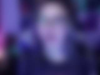 Live cam show with Kim Lennox - Handjob on Fling VIP Chat
