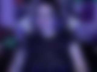 Kim Lennox's Live Sex Cam Show