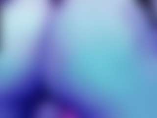 Live cam show with Kim Lennox - Asshole on liverealitysex.com