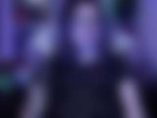 Kim Lennox's Live Sex Cam Show