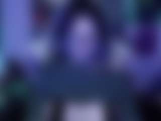 Live cam show with Kim Lennox - Facefuck on Camsoda