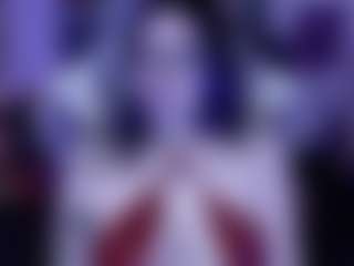 Live cam show with Kim Lennox - Facefuck on nudelive.tv