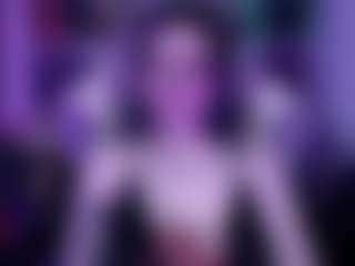 Live cam show with Kim Lennox - Cumface on SpankPalCams