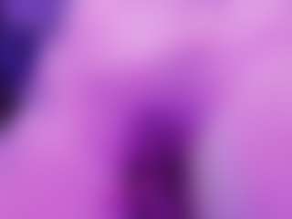 Live cam show with Kim Lennox - Facefuck on Camsoda Late Night