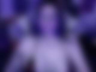 Live cam show with Kim Lennox - Cumface on Camsoda