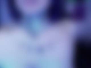 Live cam show with Kim Lennox - Ass Clapping on Dare Cams