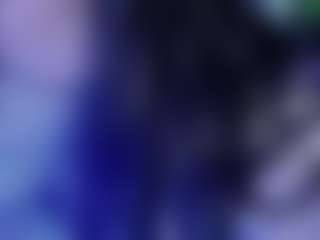 Live cam show with Kim Lennox - Goth on fuck-show.com