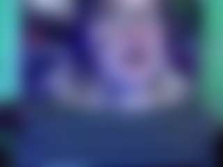 Kim Lennox's Live Sex Cam Show