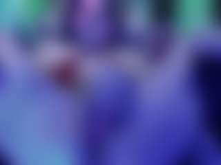 Live cam show with Kim Lennox - Cumface on livesuperchat.net