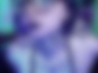 Live cam show with Kim Lennox - Cumface on nudelive.tv