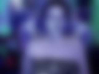 Live cam show with Kim Lennox - Facefuck on CSO-WL