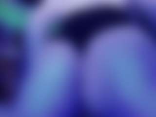 Kim Lennox's Live Sex Cam Show