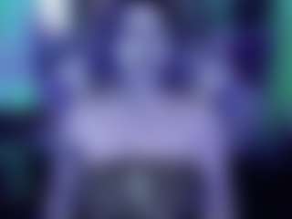 Kim Lennox's Live Sex Cam Show