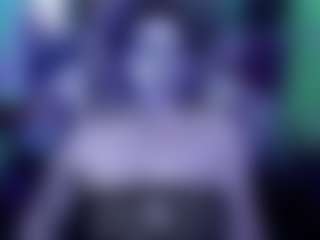 Kim Lennox's Live Sex Cam Show