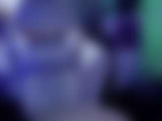 Kim Lennox's Live Sex Cam Show