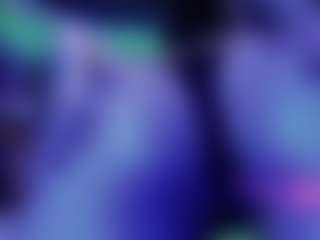 Kim Lennox's Live Sex Cam Show