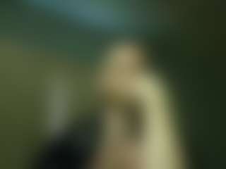 rhep420's Live Sex Cam Show
