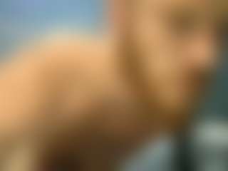 rhep420's Live Sex Cam Show