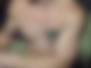 rhep420's Live Sex Cam Show