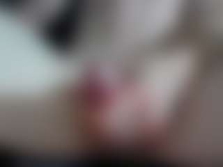 rhep420's Live Sex Cam Show
