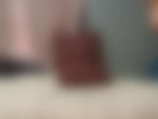 rhep420's Live Sex Cam Show