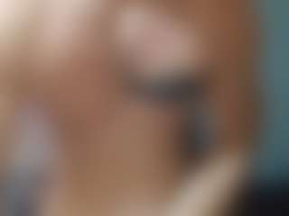 Live cam show with rhep420 - Irish on Fapmatic.com