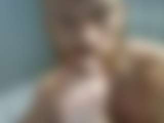 rhep420's Live Sex Cam Show
