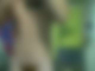 Live cam show with rhep420 - Irish on liverealitysex.com