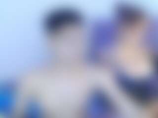sofy and sammy's Live Sex Cam Show