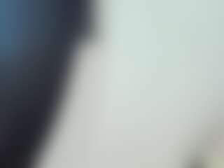 Sarita-Brookss Live-Sex-Cam-Show