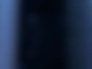 squirtmann619's Live Sex Cam Show