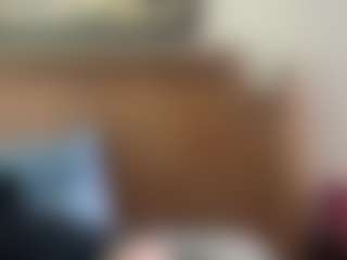 squirtmann619's Live Sex Cam Show