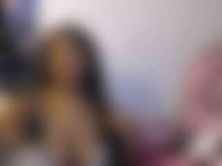 Bunni's Live Sex Cam Show