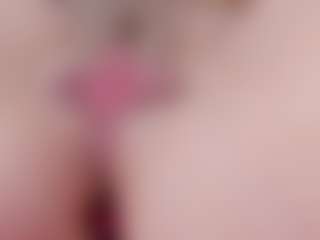 Live cam show with BurnTheWitch - Hairy on CamwithHer