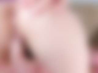 Live cam show with BurnTheWitch - Cute on Free Soda