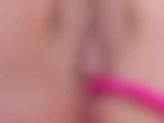BurnTheWitch's Live Sex Cam Show